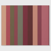 Jeder Anlass für Schleifpapier Geschenkpapier (Flach)