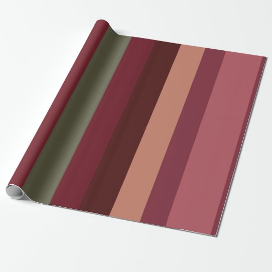 Jeder Anlass für Schleifpapier Geschenkpapier (Ungerollt)