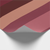 Jeder Anlass für Schleifpapier Geschenkpapier (Ecke)