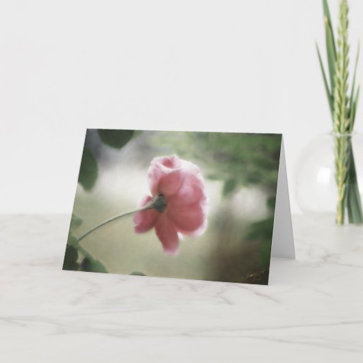 Jeder Anlass Notecard oder Gruß Karte (Vorderseite)