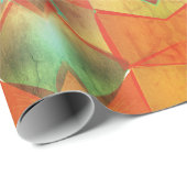 Jeder Anlass Wrapping Paper Geschenkpapier (Rolleneckpunkt)