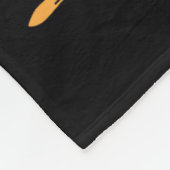 Jeder beansprucht den Status eines Malers bis zum  Fleecedecke (Ecke)