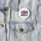 Jeder Bunnys Lieblings-Para Button (Beispiel)