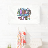 Jeder Bunnys liebt LPN Banner (Insitu)