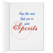 Jeder Fall (Innen (Rechts))