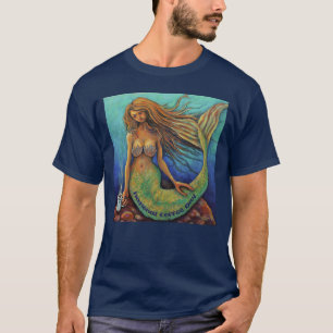 Jeder feiert den Nationalfeiertag! T-Shirt