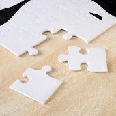 Jeder hat seinen Preis Puzzle (Seite)