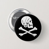 Jeder Henry Button (Vorne & Hinten)