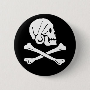 Jeder Henry Button