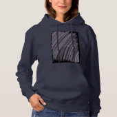 Jeder.. Hoodie (Vorderseite)