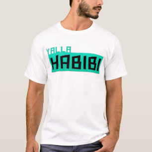 Jeder im Pub Erhält Tipsy St. Patrick's D T-Shirt