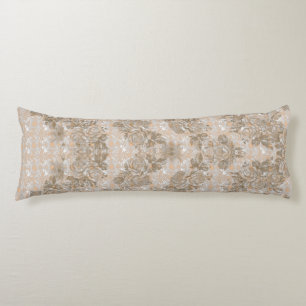 Jeder ist besessen - und aus guten Gründen Seitenschläferkissen