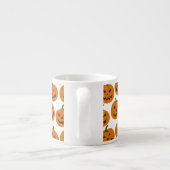 Jeder Jack Espressotasse (Rückseite)