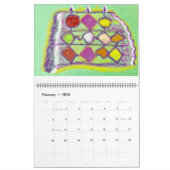 JEDER KALENDER (Feb 2026)