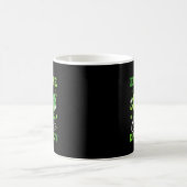 Jeder kommuniziert anders Sprachtherapie St Kaffeetasse (Mittel)