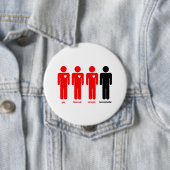 Jeder Lieben Button (Beispiel)