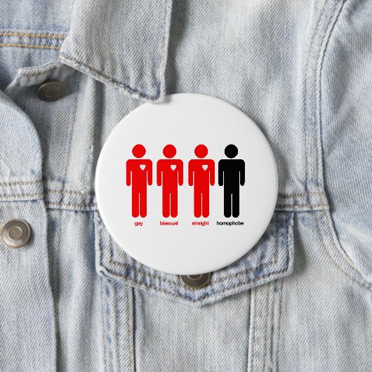 Jeder Lieben Button (Beispiel)