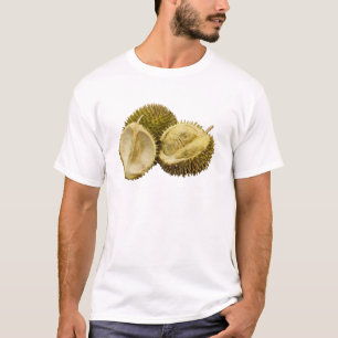 Jeder Lieben Durian! T-Shirt