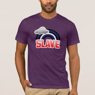 Sklave 24/7 Slavefarm247seven