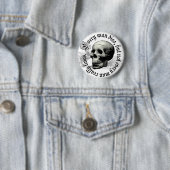 JEDER MANN STIRBT BUTTON (Beispiel)