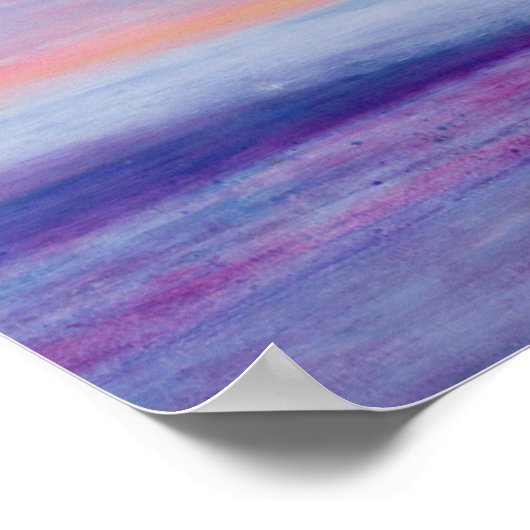 Jeder, mit dem ich nie schlief poster (Ecke)