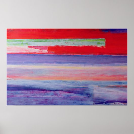 Jeder, mit dem ich nie schlief poster (Vorne)