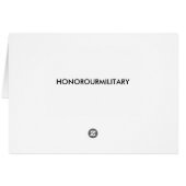 JEDER MIT IHNEN VERBRAUCHTE MOMENT IST ***SPEZIAL* (Rückseite Horizontal)