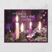 Jeder! Postkarte (Vorderseite)