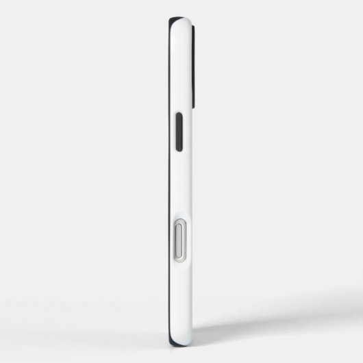 Jeder Pupenschimmer Case-Mate iPhone Hülle (Rückseite / Rechts)