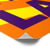 JEDER SMILES POSTER (Ecke)