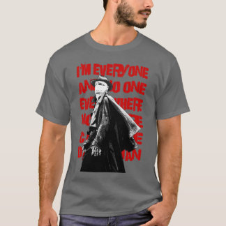 Jeder T-Shirt