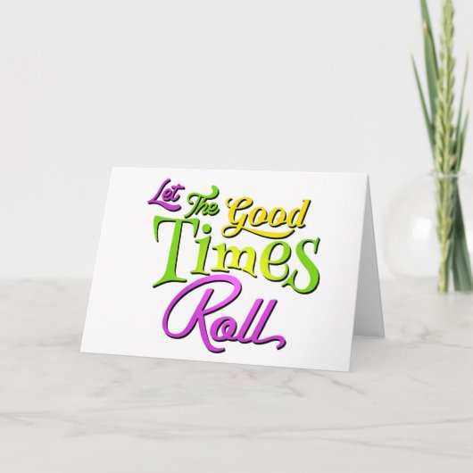 JEDER TAG IST BESONDERER GEBURTSTAG MEIN **ZWEIBRU KARTE (Vorderseite)