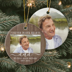 Jeder Text 2 Foto Gedenkstätte Einfaches Rustikale Keramik Ornament