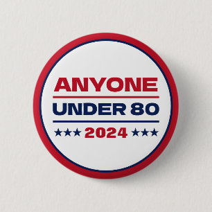Jeder unter 80 Sonnenstunden 2024 Button