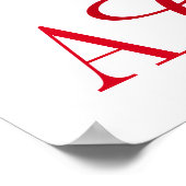 Jeder verdient ein Cookie - srf Poster (Ecke)