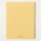 Jeder Weg war der richtige Trassenplaner Planer (Rückseite)