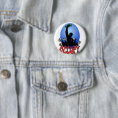JEDERZEIT BUTTON (Beispiel)