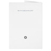 Jederzeit Teezeit (Hinten)