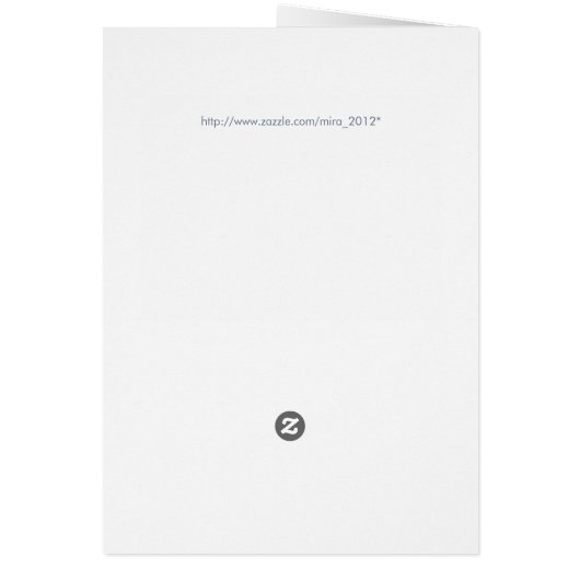 Jederzeit Teezeit (Hinten)