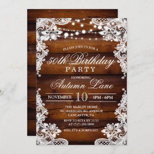 JEDES ALTER - Einladung von Erwachsenen zur Geburt