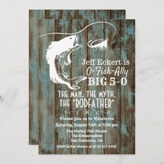 JEDES ALTER - Einladung zum Geburtstag