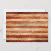 JEDES ALTER - Einladung zur Vintagen Geburtstagspa (Rückseite)