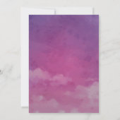 JEDES ALTER - Filmabend Einladung zum Geburtstag (Rückseite)