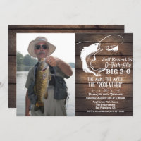 JEDES ALTER - Foto zum Geburtstag