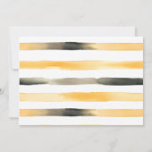 JEDES ALTER - Im Bau - Einladung zum Geburtstag (Rückseite)