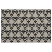 Jedes beliebige rustikale Muster Stoff (Fat Quarter (45,7 x 55,9 cm))