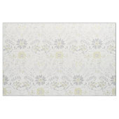 Jedes beliebige rustikale Muster Stoff (Yard (91,4 cm))