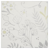 Jedes beliebige rustikale Muster Stoff (Muster)