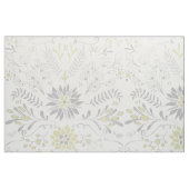 Jedes beliebige rustikale Muster Stoff (Fat Quarter (45,7 x 55,9 cm))