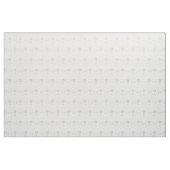 Jedes beliebige rustikale Muster Stoff (Yard (91,4 cm))